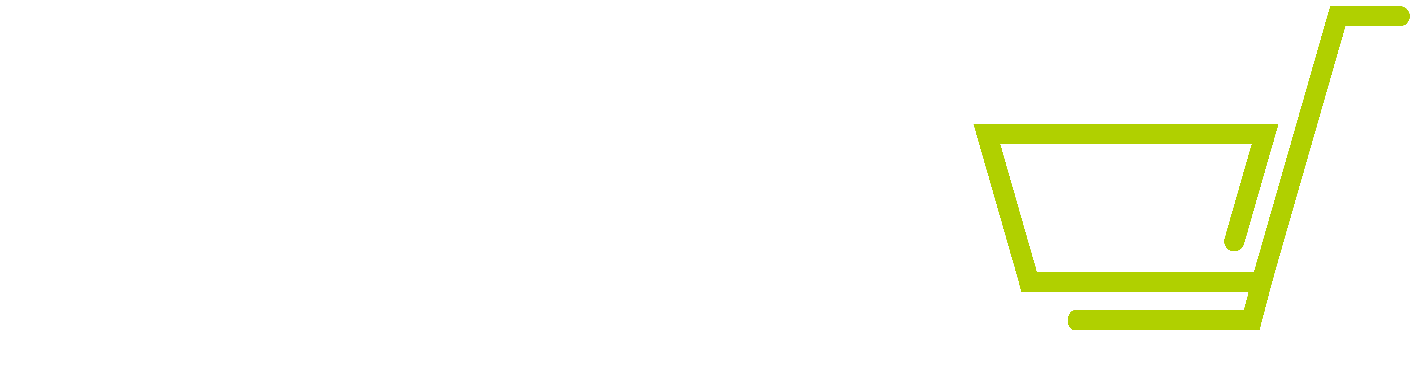 Your Store
