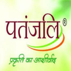 Patanjali