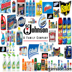 SC Johnson
