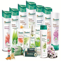 Himalaya