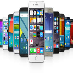 Mobile