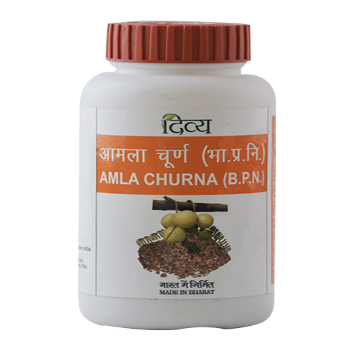 Amla Churna
