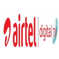Airtel DTH
