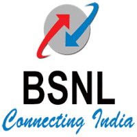 BSNL