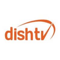 Dish TV
