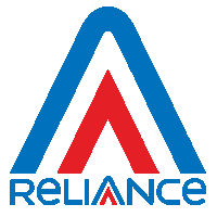 Reliance