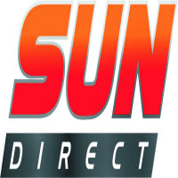Sun TV