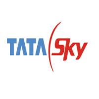 TataSky