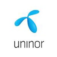 Telenor