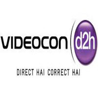 Videocon