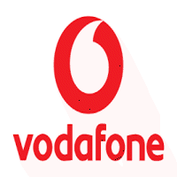 Vodafone